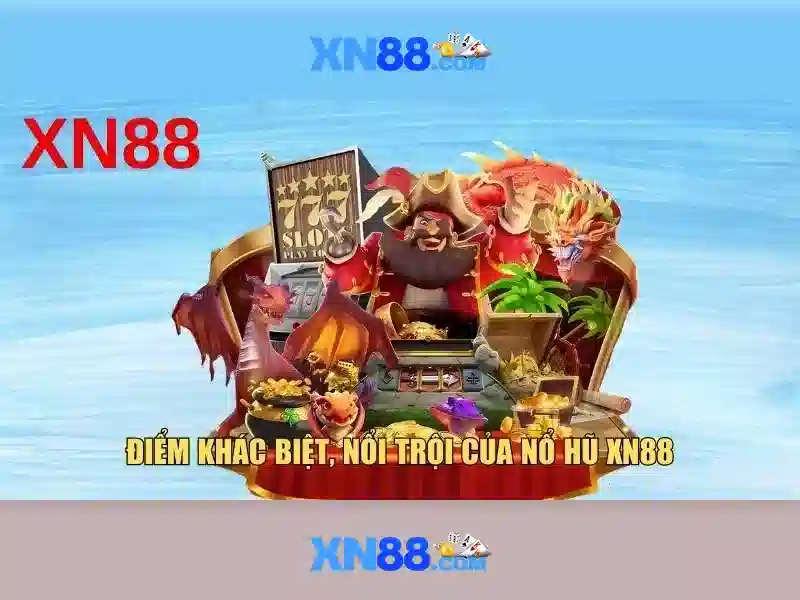 💎danh sách đủ điều kiện thi kho bạc 2024💎 💎danh sách đủ điều kiện thi kho bạc 2024💎