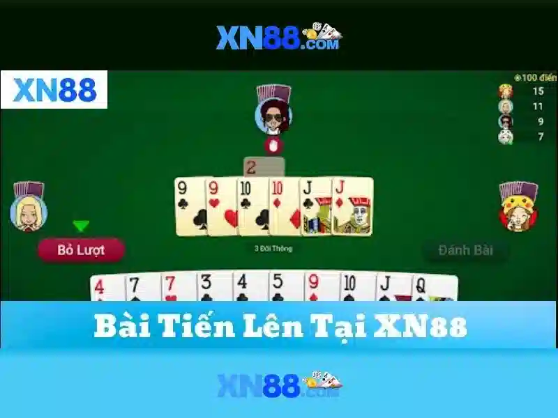 💎sòng bạc 32red z789bet.com💎 💎sòng bạc 32red z789bet.com💎
