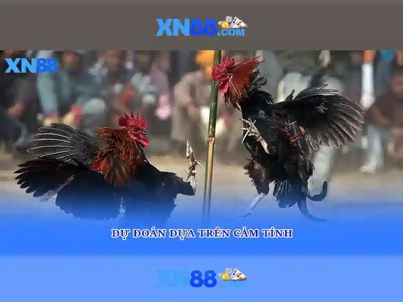 💎free slots no down💎 💎free slots no down💎