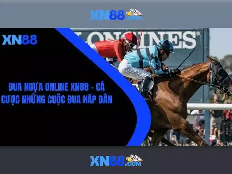 💎m.2 slot cpu or chipset💎 💎m.2 slot cpu or chipset💎