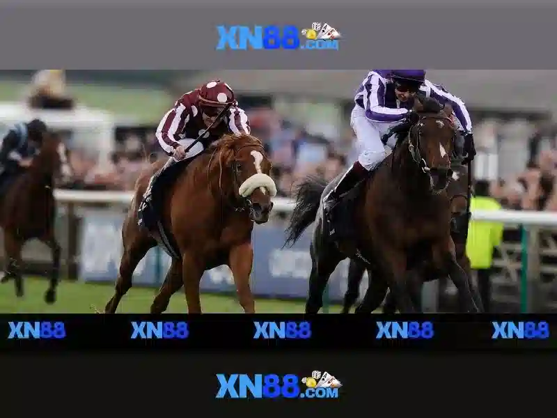 💎red slot 7💎 💎red slot 7💎