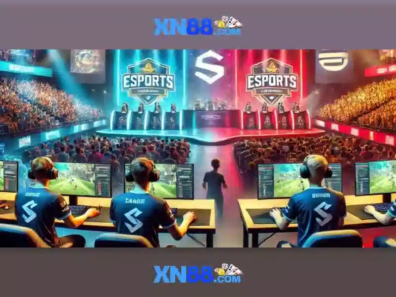 💎top trang cá cược cầu lông💎 💎top trang cá cược cầu lông💎