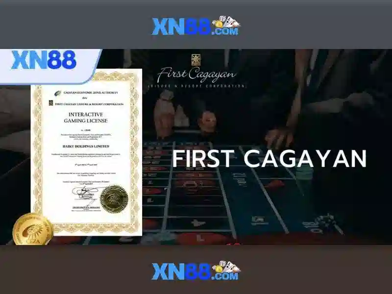 💎daftar slot bet murah💎 💎daftar slot bet murah💎