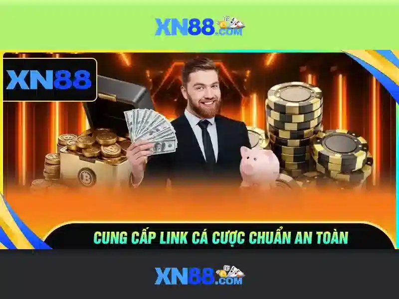 💎ta88 - nhà cái uy tín hàng đầu châu á💎 💎ta88 - nhà cái uy tín hàng đầu châu á💎