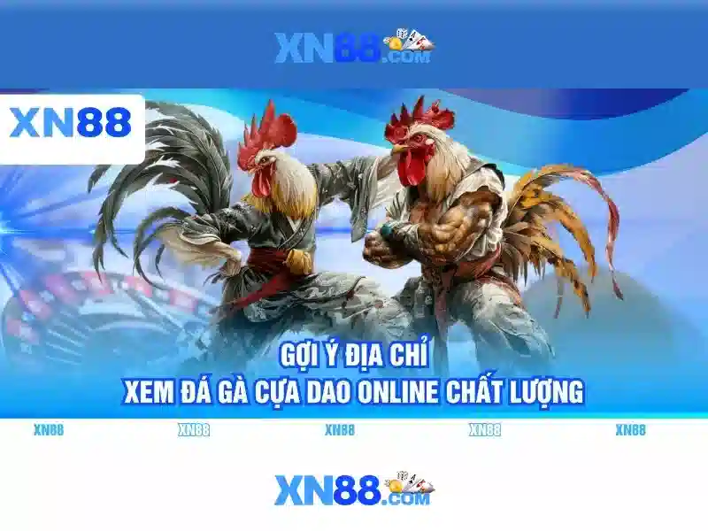 💎slots calendar💎 💎slots calendar💎