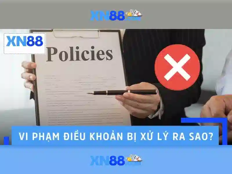 💎slots magic mobile💎 💎slots magic mobile💎