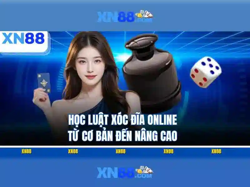 cá cược trực tuyến - xn88 cá cược trực tuyến - xn88