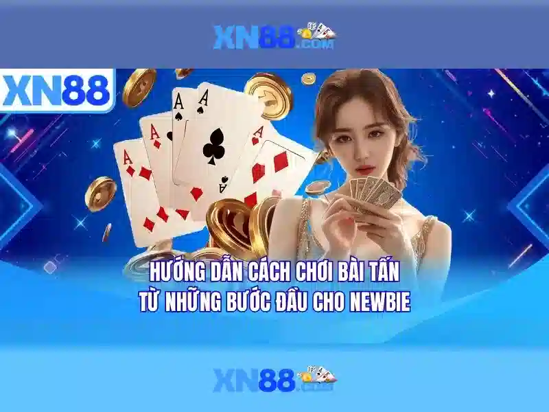💎màu bạc khi đánh cảm💎 💎màu bạc khi đánh cảm💎