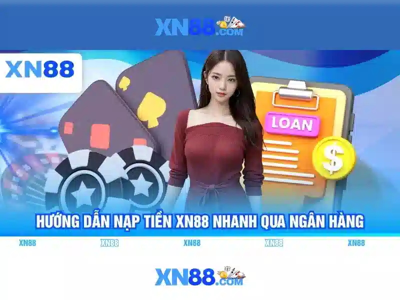 khuyến mãi nạp đầu - xn88 khuyến mãi nạp đầu - xn88