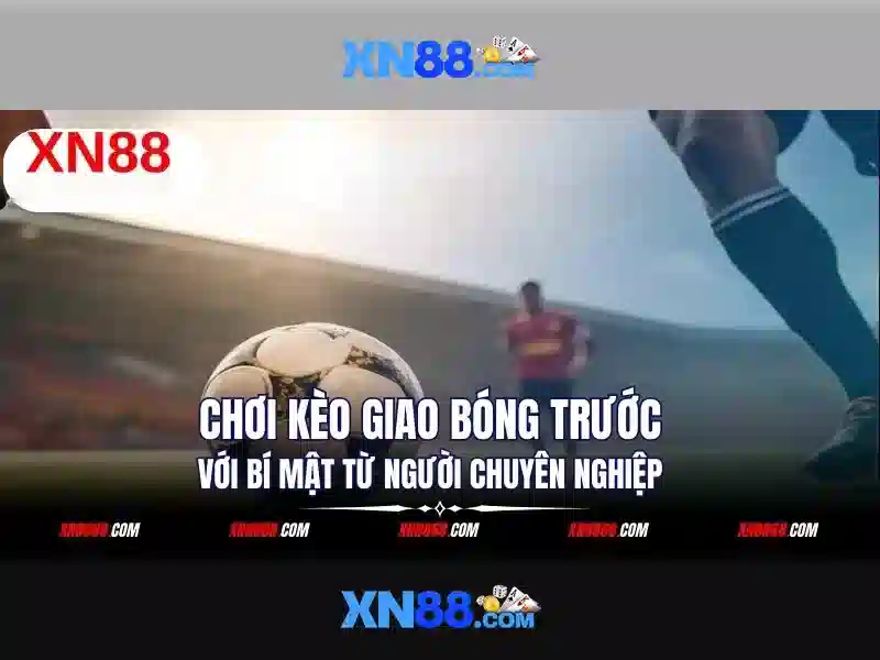 💎what is the best slot machine in gta 5💎 💎what is the best slot machine in gta 5💎