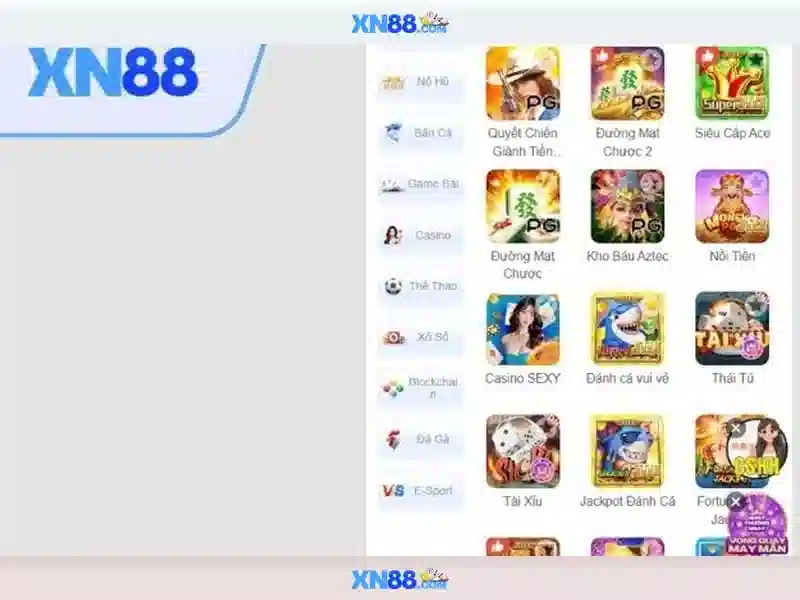 💎online slots you can win money on💎 💎online slots you can win money on💎