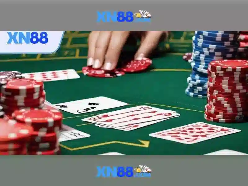 💎tin town slots💎 💎tin town slots💎