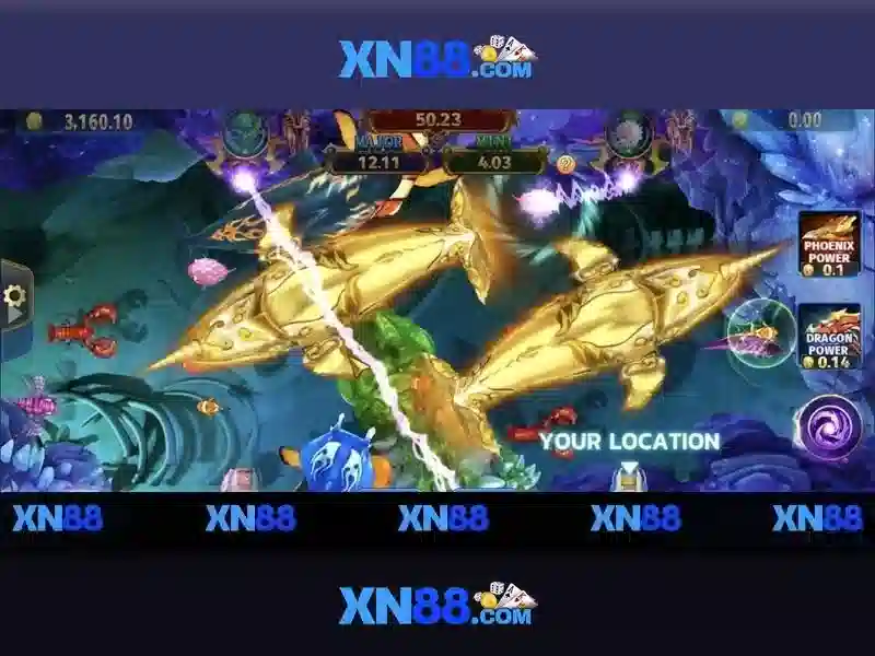 💎play free slots demo💎 💎play free slots demo💎