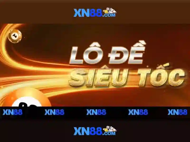 💎lối sống, nhân văn của bác💎 💎lối sống, nhân văn của bác💎