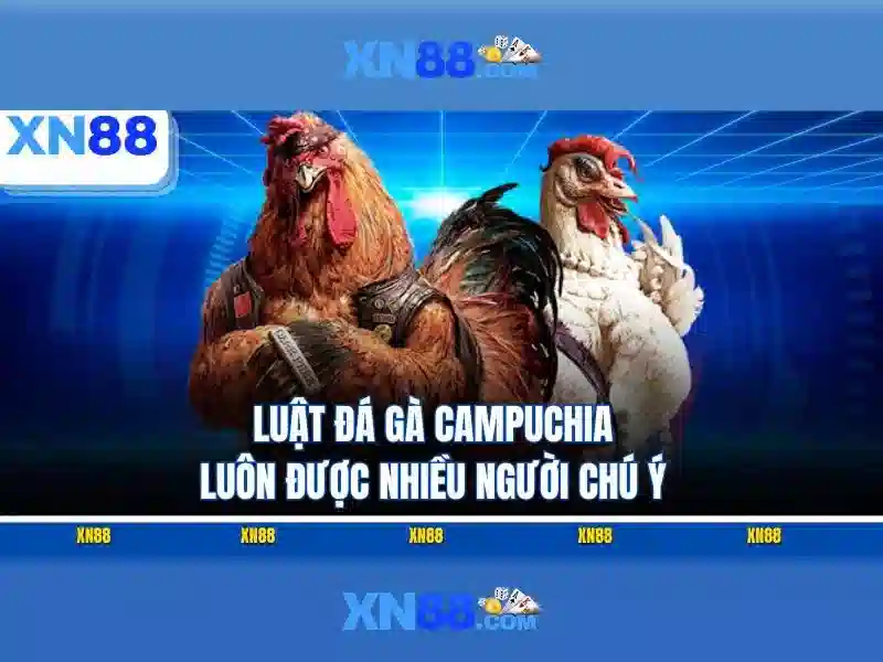 💎slot casino review💎 💎slot casino review💎