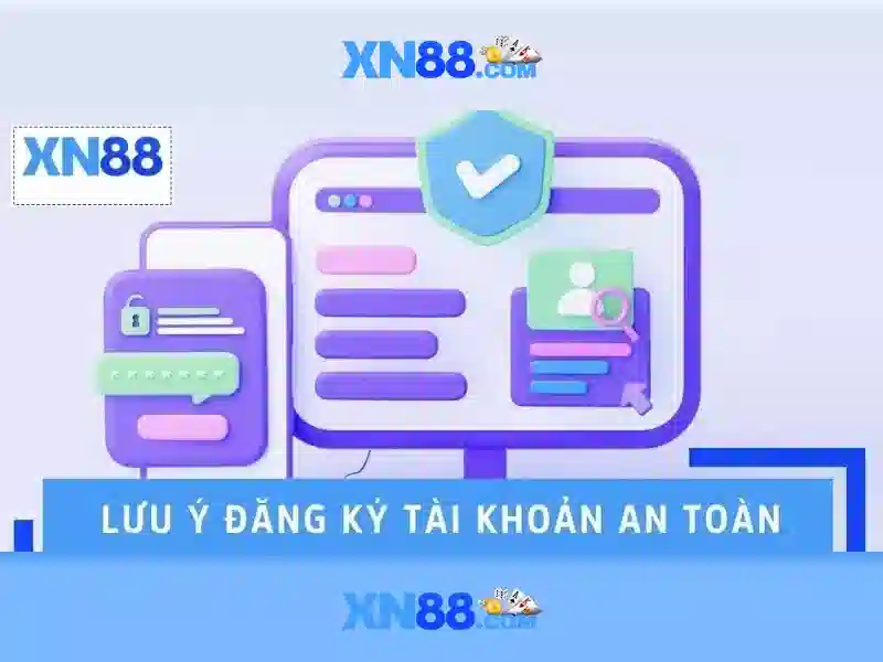 Tin Tức XN88 – Cập Nhật Sự Kiện Slot Và Game Chính Xác - xn88 Tin Tức XN88 – Cập Nhật Sự Kiện Slot Và Game Chính Xác - xn88