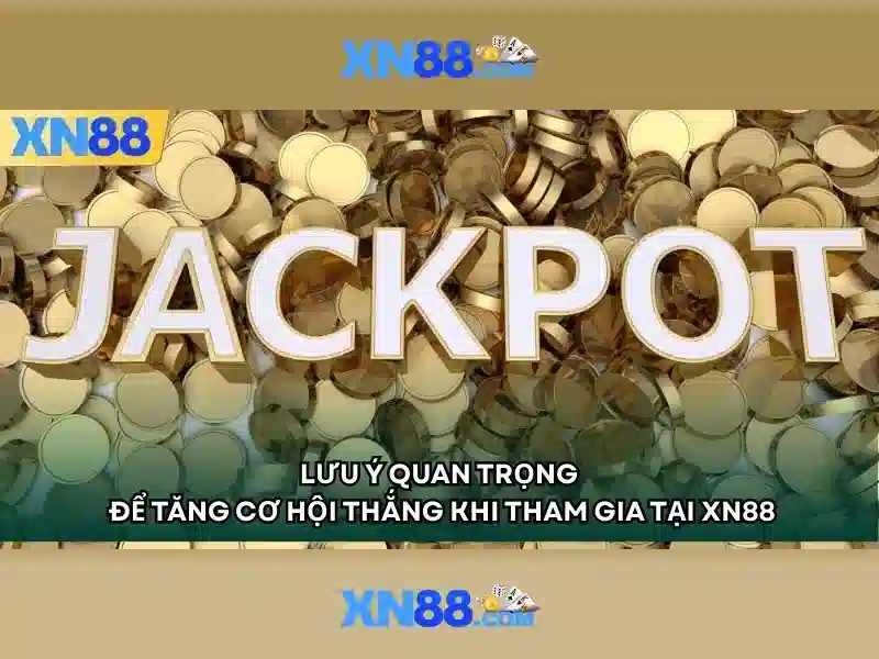 💎african simba slots💎 💎african simba slots💎