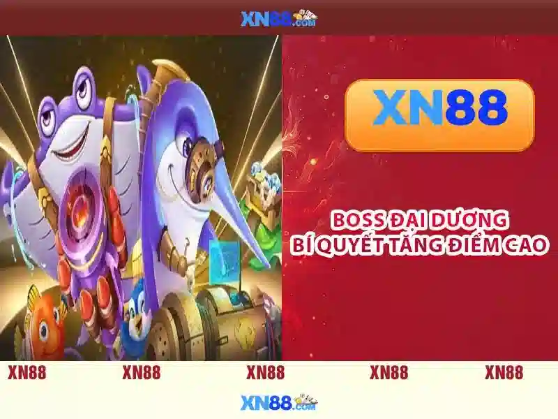💎info bonus rollingan slot game💎 💎info bonus rollingan slot game💎
