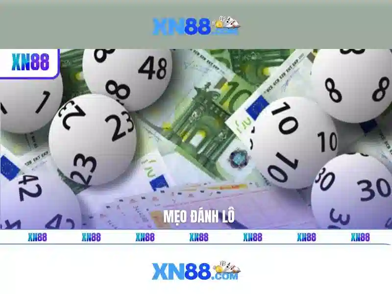 💎vivo v15pro sim slot💎 💎vivo v15pro sim slot💎