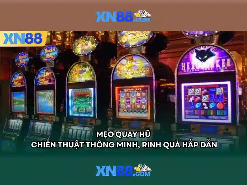 cá cược thể thao - xn88 cá cược thể thao - xn88