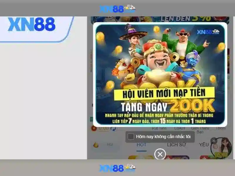 💎bitten slots💎 💎bitten slots💎