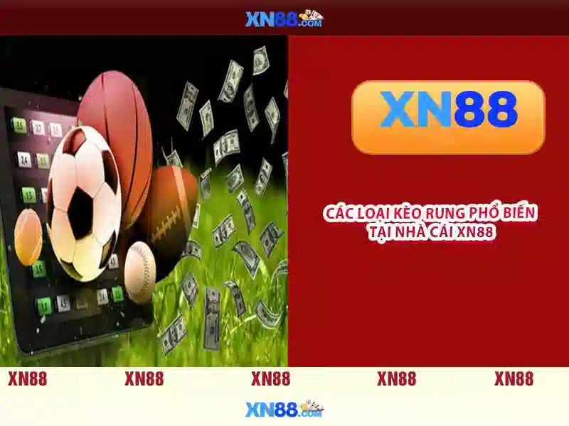 💎gnbet - nhà cái trực tuyến số 1 châu á💎 💎gnbet - nhà cái trực tuyến số 1 châu á💎