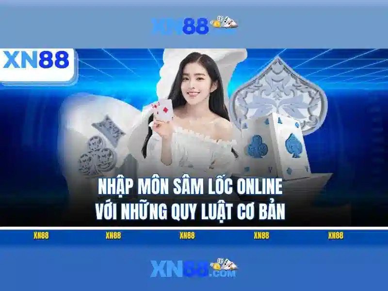 XN88 chơi game - xn88 XN88 chơi game - xn88
