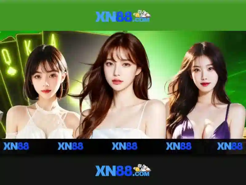 💎ways to win at slots💎 💎ways to win at slots💎