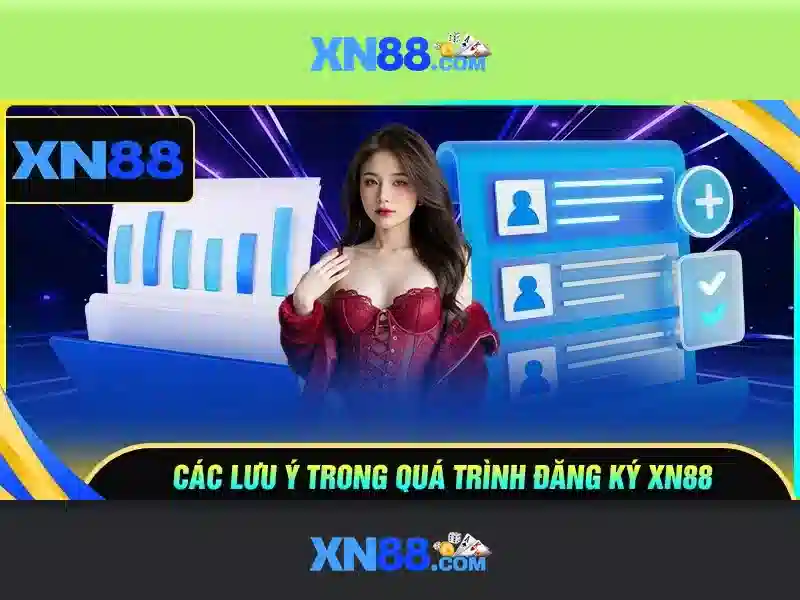 💎nhà hàng cái dăm hạ long💎 💎nhà hàng cái dăm hạ long💎
