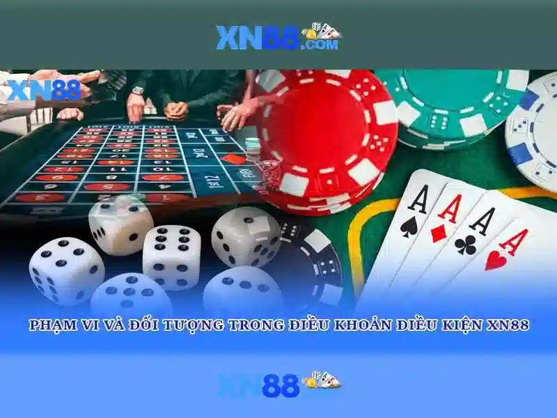 trực tuyến - xn88 trực tuyến - xn88