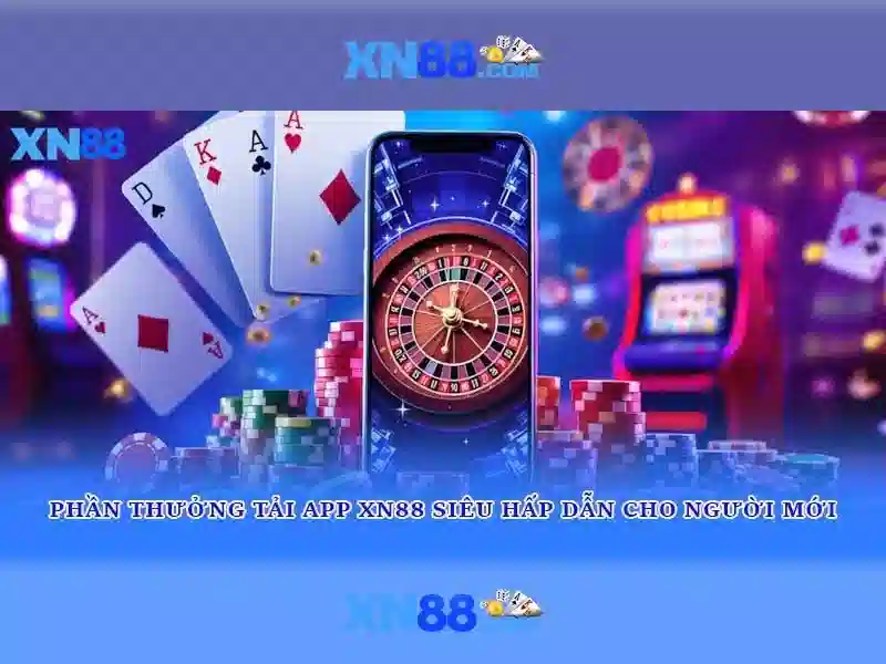 💎how to play slingo slots💎 💎how to play slingo slots💎