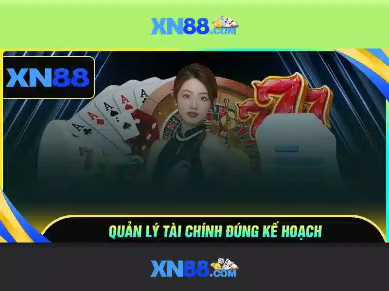 💎yoi88 slot💎 💎yoi88 slot💎