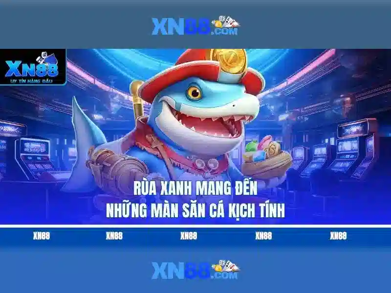 💎keo nha cai ouro💎 💎keo nha cai ouro💎