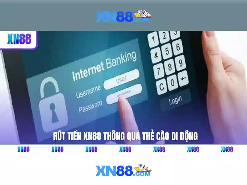 XN88 cập nhật - xn88 XN88 cập nhật - xn88