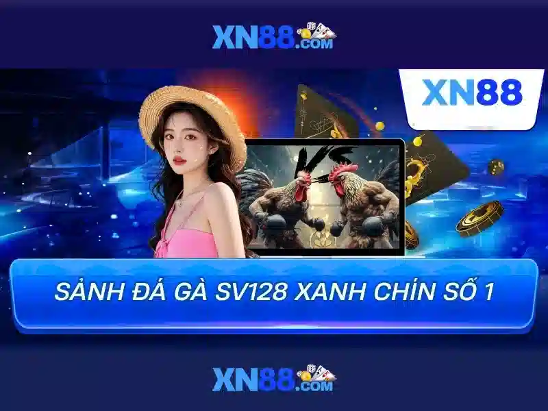 💎sòng bạc spotlight 29💎 💎sòng bạc spotlight 29💎