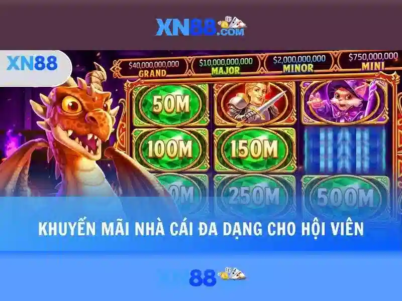💎sun vegas slots bonus💎 💎sun vegas slots bonus💎