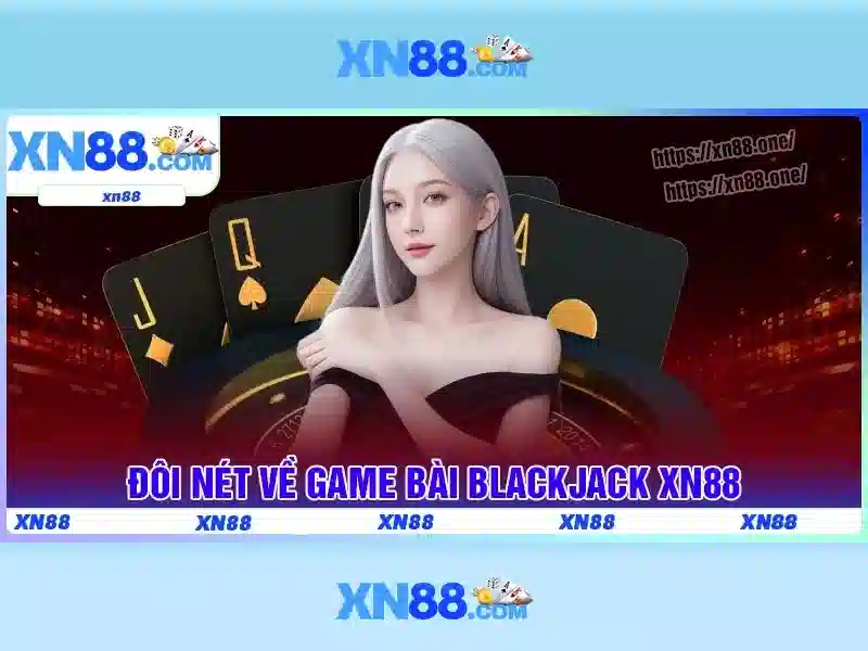 💎hi88 link đăng nhập nhà cái hi88💎 💎hi88 link đăng nhập nhà cái hi88💎