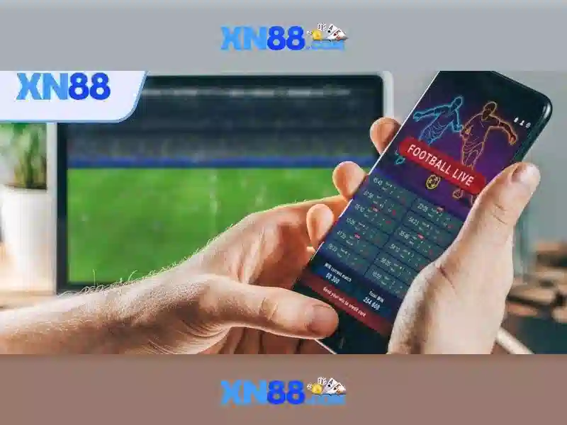 💎jumba slots💎 💎jumba slots💎