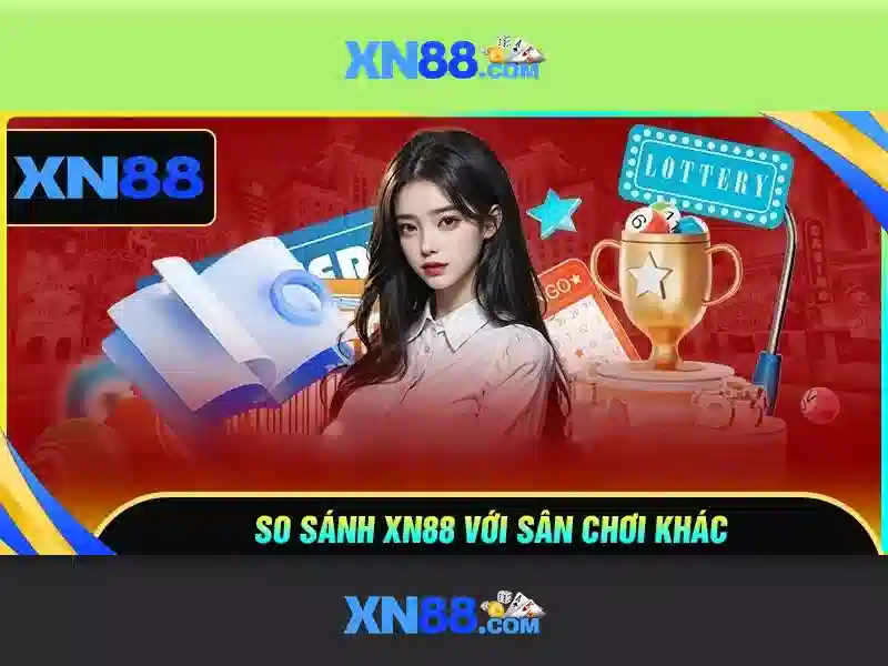 💎lịch thi đấu euro 2021 kèo nhà cái💎 💎lịch thi đấu euro 2021 kèo nhà cái💎