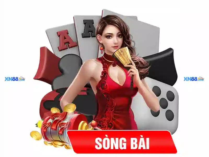 💎cách đánh bóng trang sức bạc tại nhà💎 💎cách đánh bóng trang sức bạc tại nhà💎