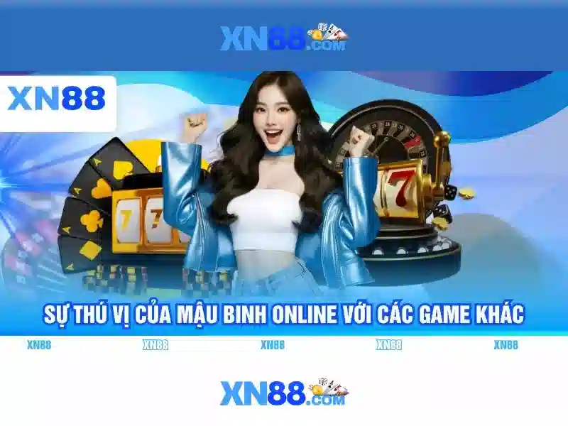 💎coi da banh keo nha cai💎 💎coi da banh keo nha cai💎