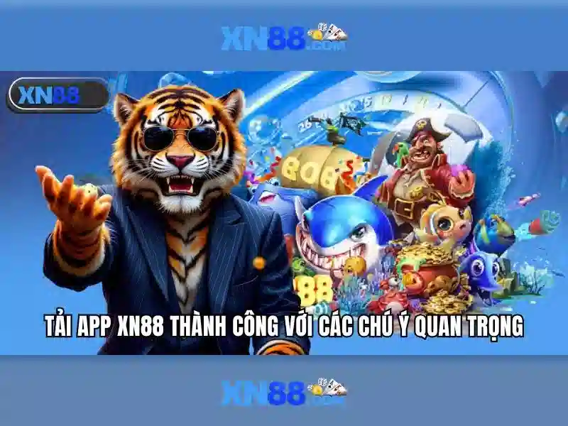 💎789bet nhà cái hàng đầu việt nam💎 💎789bet nhà cái hàng đầu việt nam💎