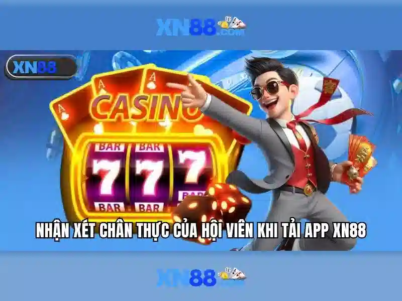 💎tả cái tủ lạnh nhà em lớp 3💎 💎tả cái tủ lạnh nhà em lớp 3💎