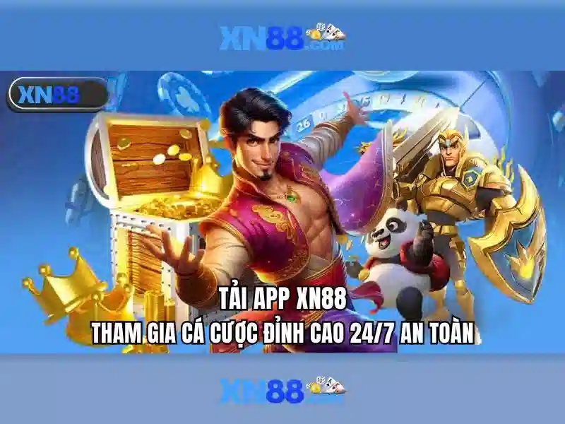 Sơ đồ trang web XML - XN88 | Sitemap XML Cập Nhật 2026 - xn88 Sơ đồ trang web XML - XN88 | Sitemap XML Cập Nhật 2026 - xn88