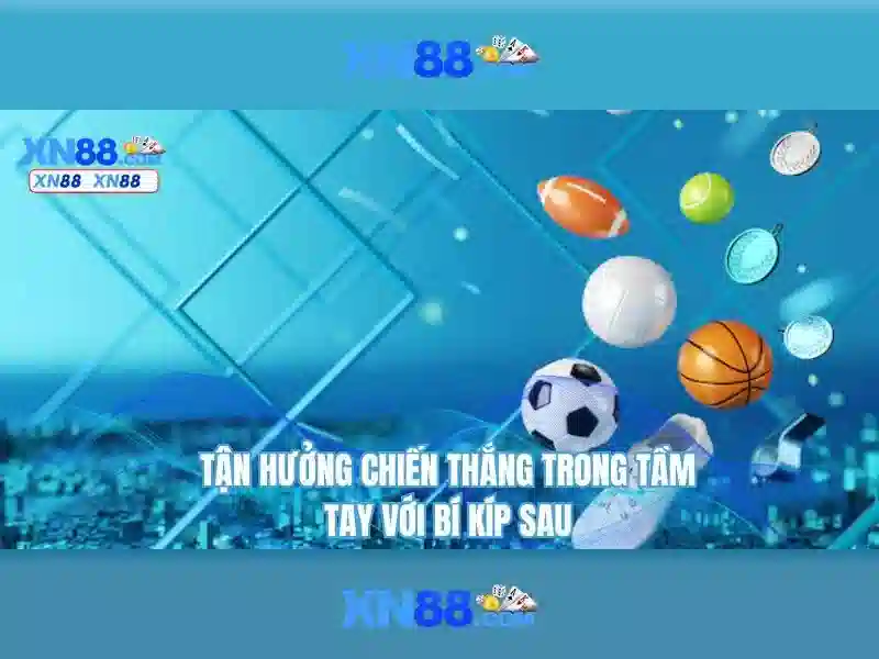 💎cash falls island bounty slots💎 💎cash falls island bounty slots💎