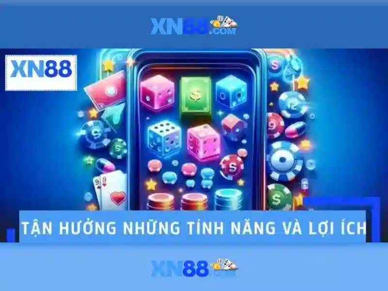 💎xem bóng đá kèo nhà cái hôm nay💎 💎xem bóng đá kèo nhà cái hôm nay💎