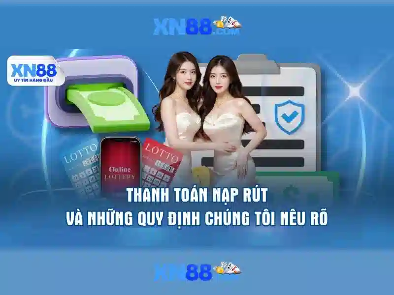 Rút Tiền XN88 | Hướng Dẫn Chi Tiết An Toàn và Nhanh Chóng - xn88 Rút Tiền XN88 | Hướng Dẫn Chi Tiết An Toàn và Nhanh Chóng - xn88