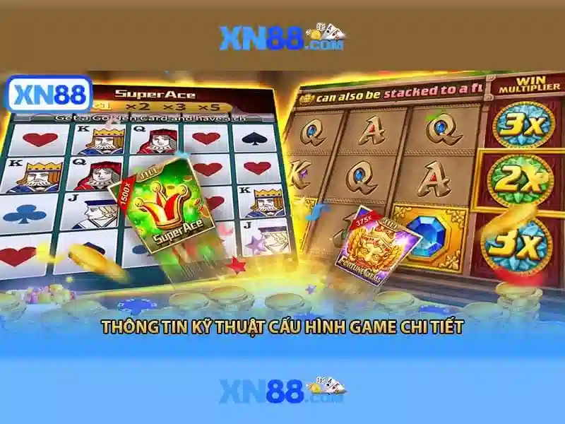 💎agen judi joker slot💎 💎agen judi joker slot💎