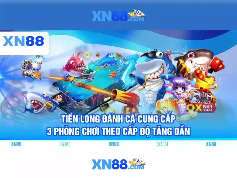XN88 – Thế Giới Slot Đỉnh Cao Cho Người Mới Và Chuyên Nghiệp - xn88 XN88 – Thế Giới Slot Đỉnh Cao Cho Người Mới Và Chuyên Nghiệp - xn88