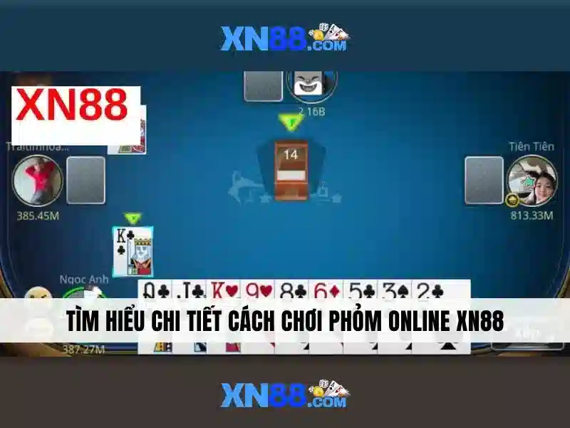 xn88 - Chiến lược SEO và tối ưu nội dung cho sòng bạc trực tuyến xn88 - Chiến lược SEO và tối ưu nội dung cho sòng bạc trực tuyến